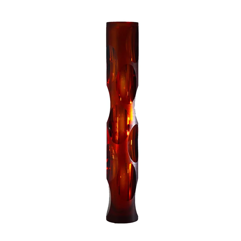 designitaly3464458
