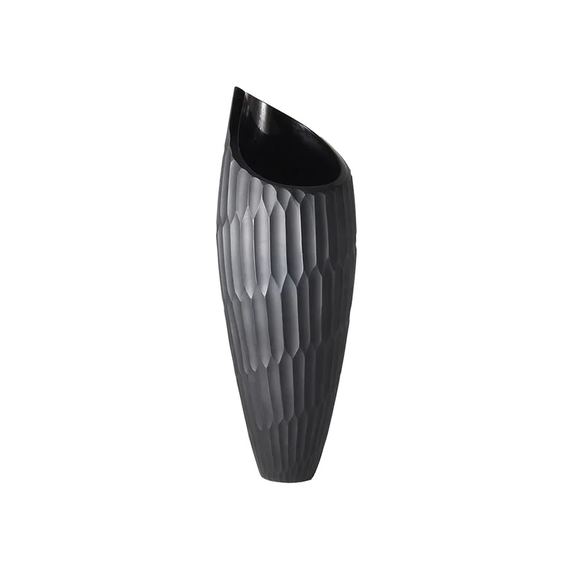 designitaly3464725