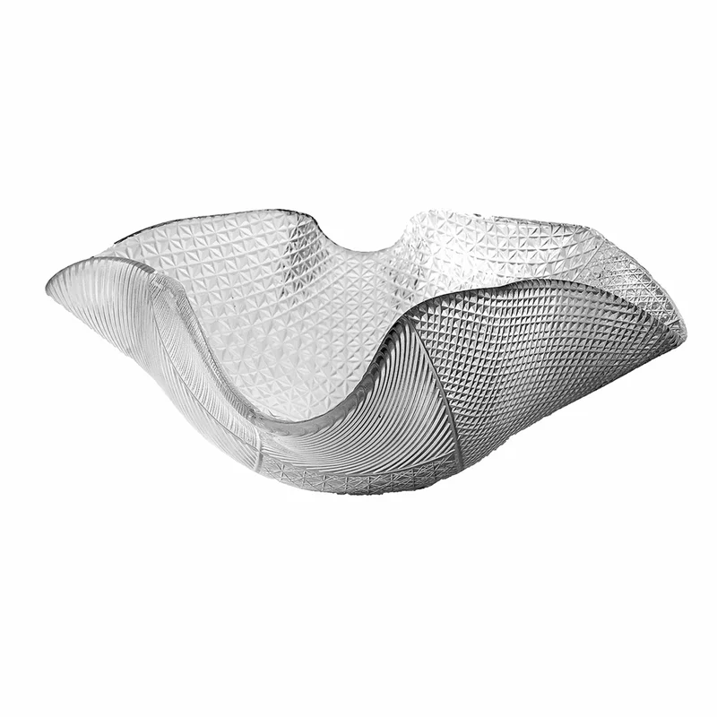 designitaly3464800