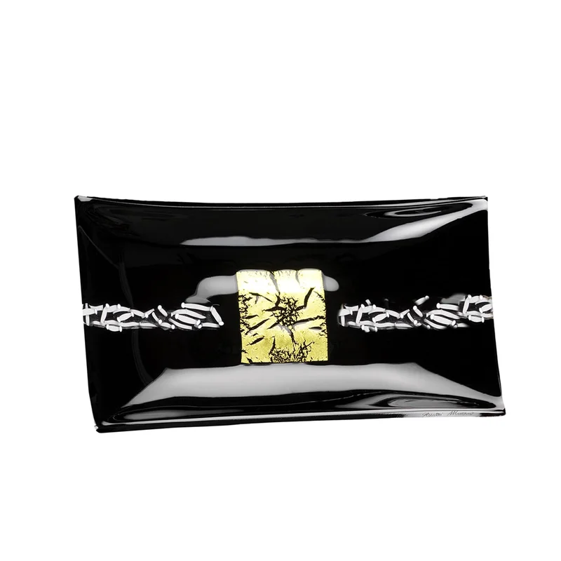 designitaly3465038
