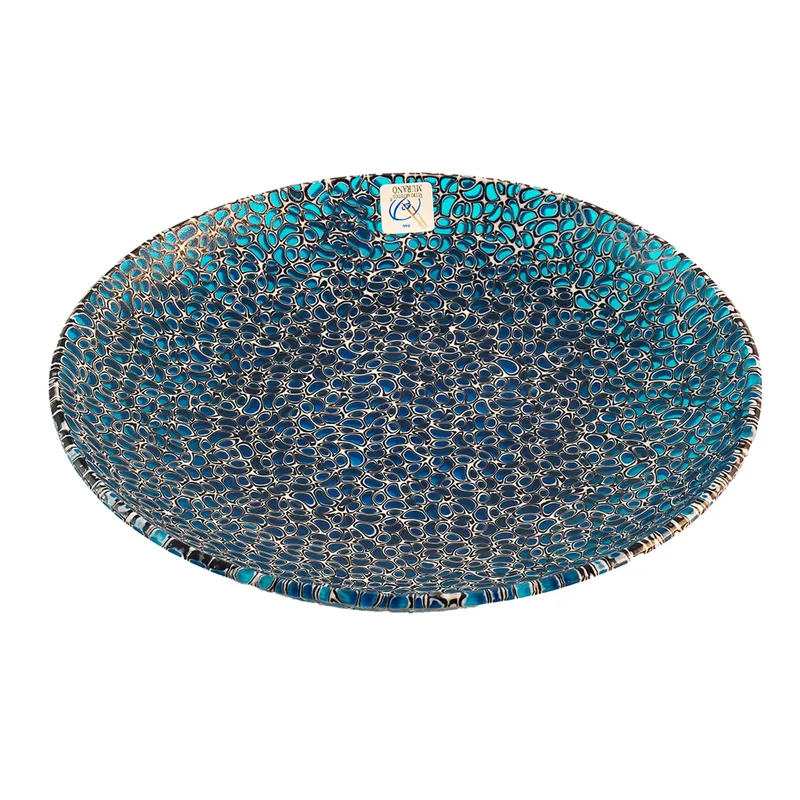 designitaly3465116