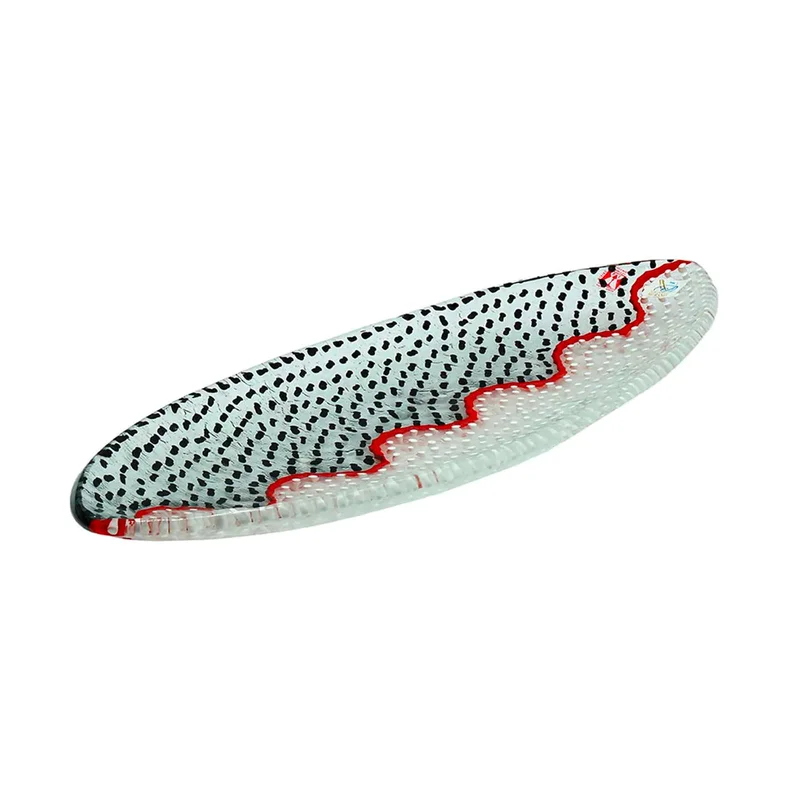 designitaly3465303