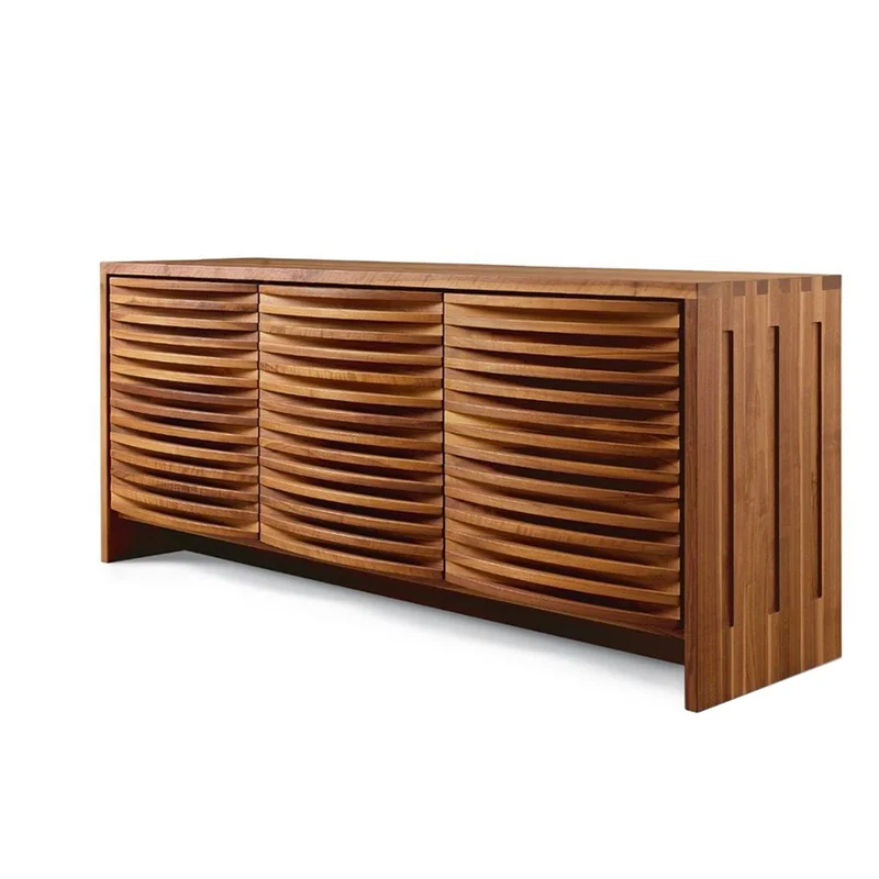 designitaly3465412