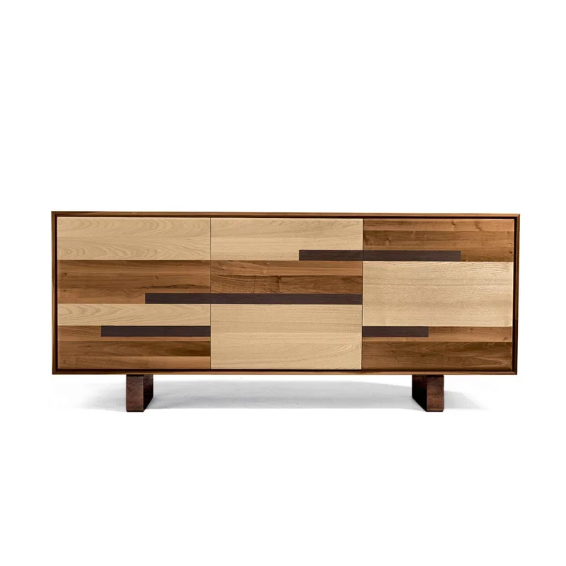 designitaly3465571