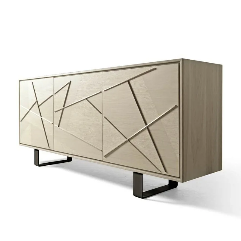 designitaly3465610