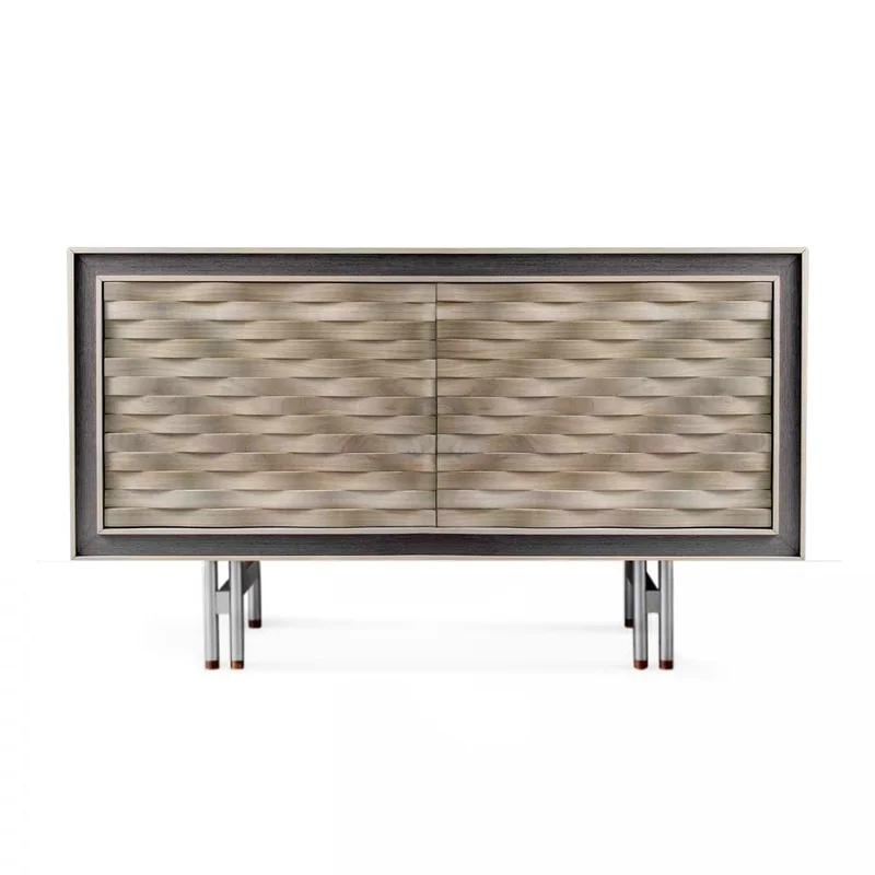 designitaly3465799