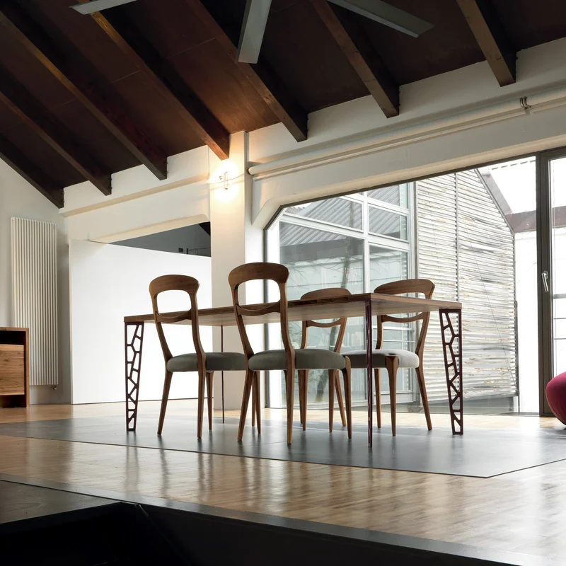 designitaly3466082