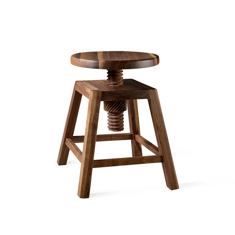designitaly3466183