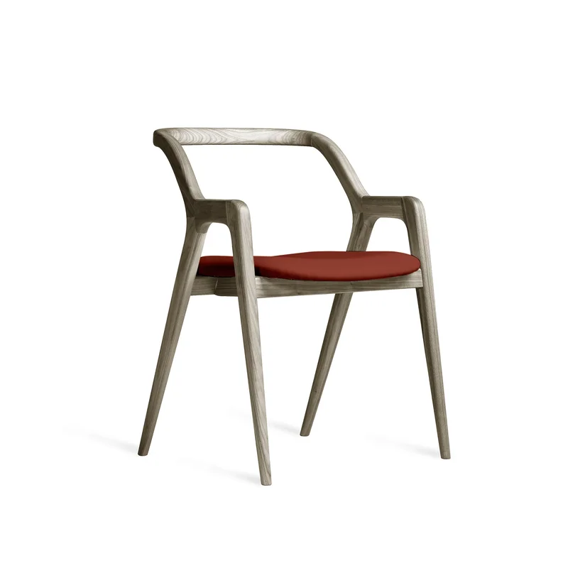 designitaly3466255
