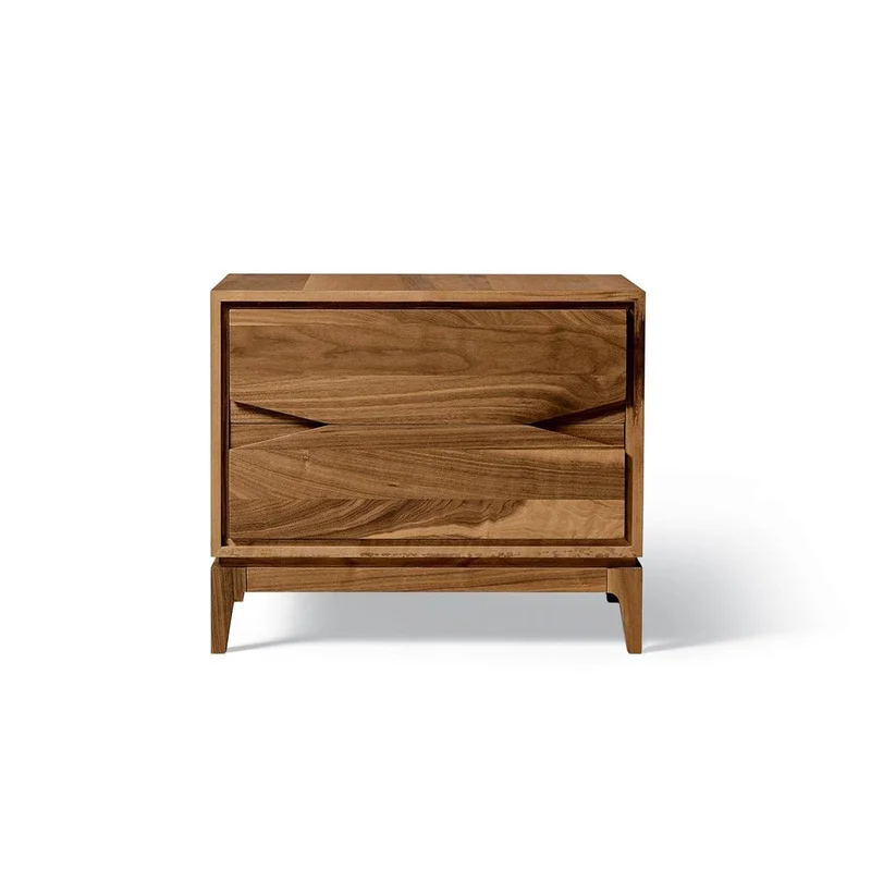 designitaly3466663