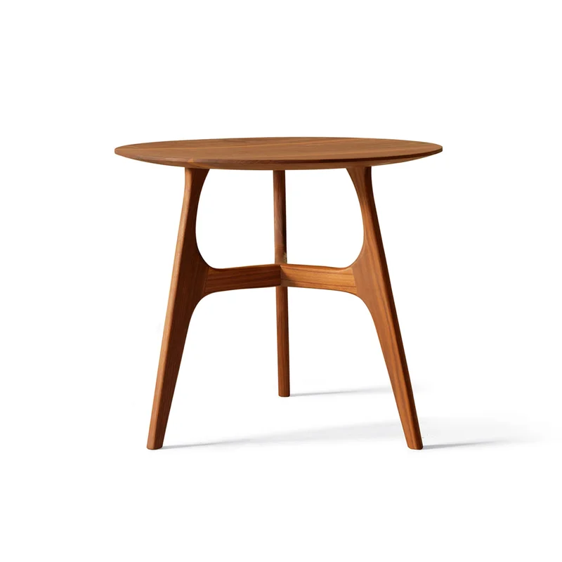 designitaly3466777
