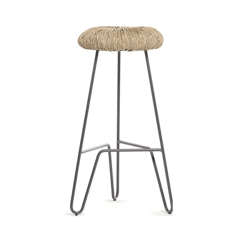 designitaly3467219