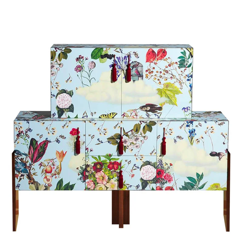 designitaly3468434