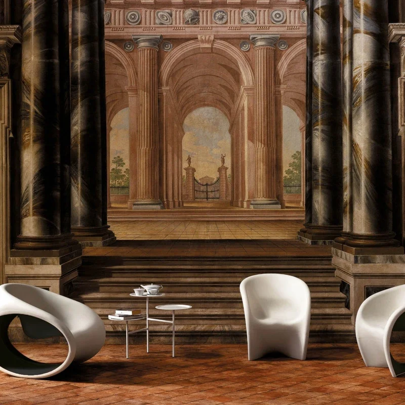 designitaly3468611
