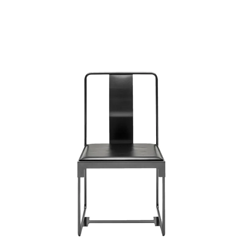 designitaly3468672