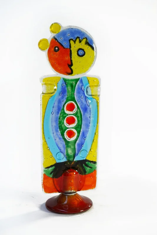 designitaly3468899