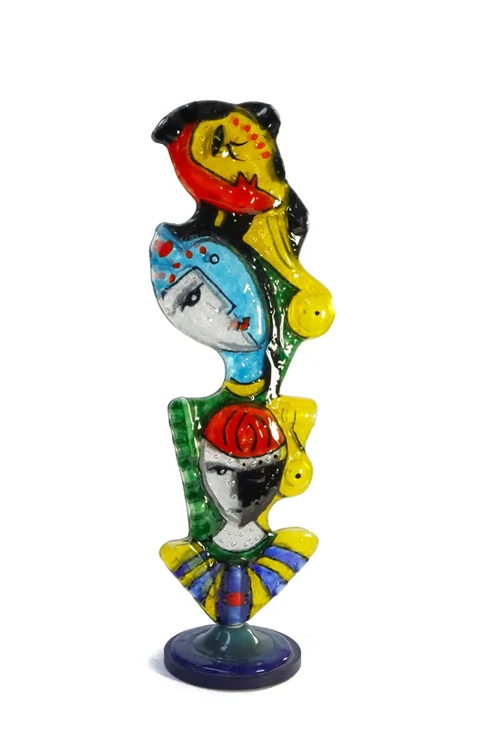 designitaly3468920