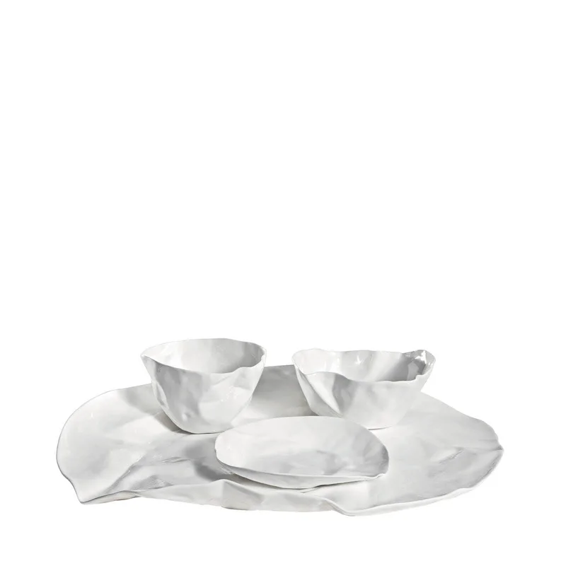 designitaly3469134