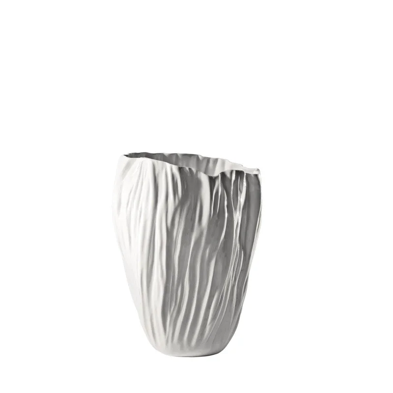 designitaly3469158