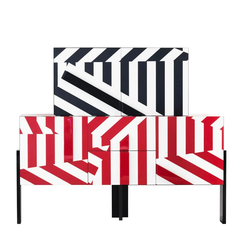 designitaly3469182