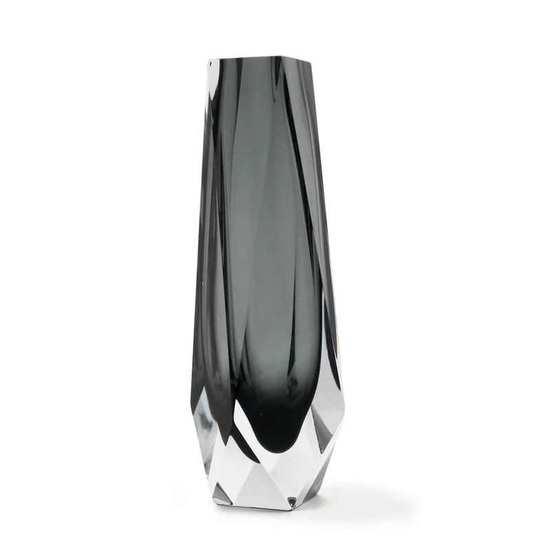 designitaly3469477