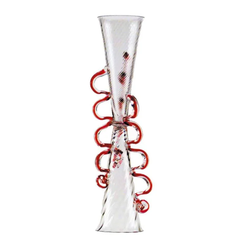 designitaly3469637