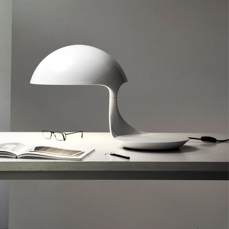 designitaly3469885