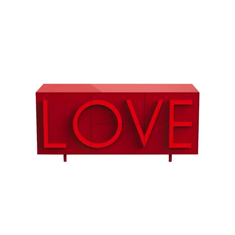 designitaly3470024
