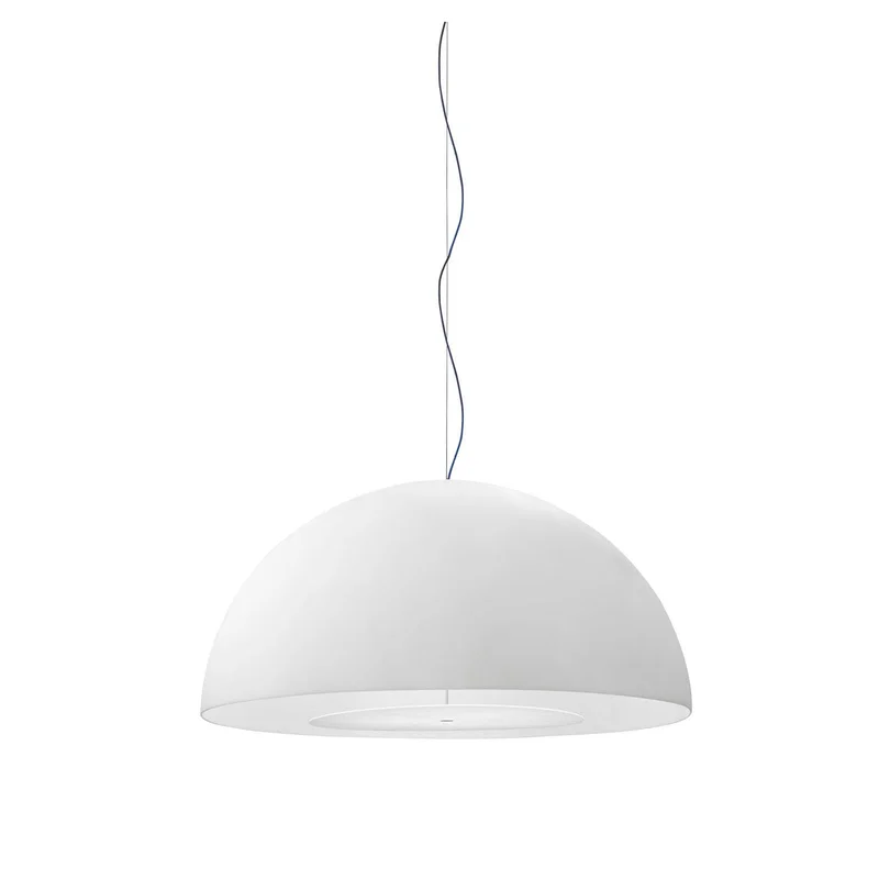 designitaly3470137