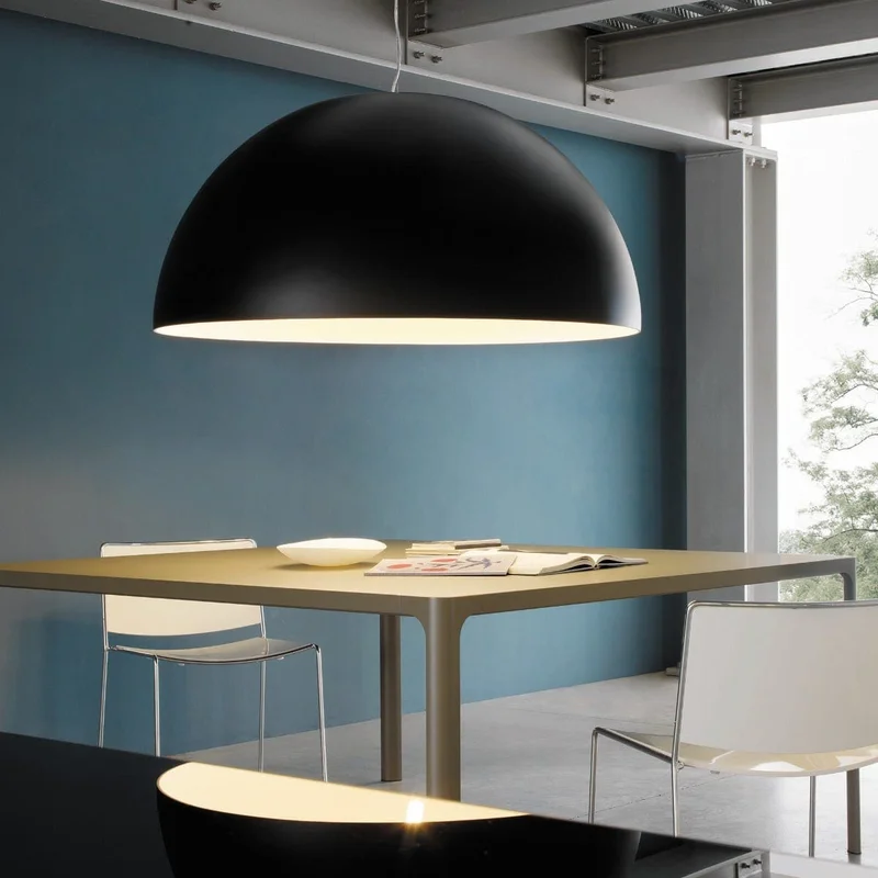 designitaly3470154