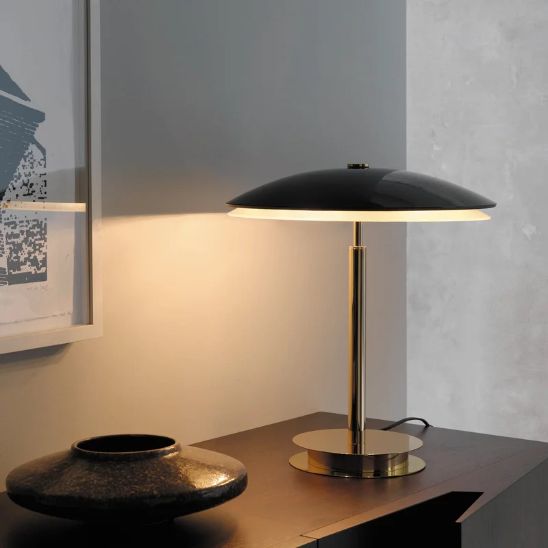 designitaly3470189