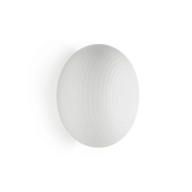 designitaly3470205