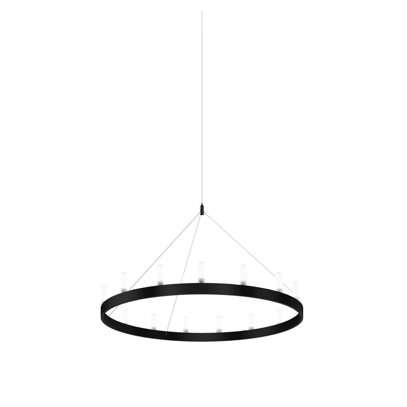 designitaly3470272