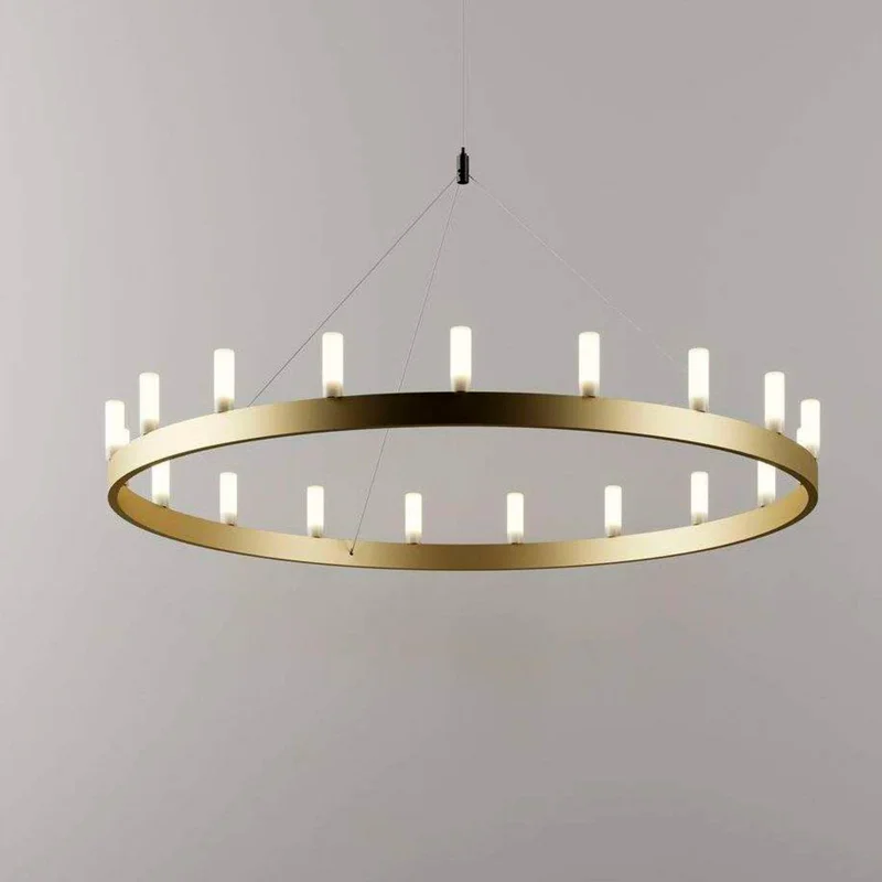 designitaly3470281
