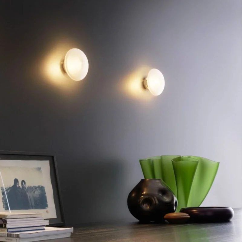 designitaly3470522