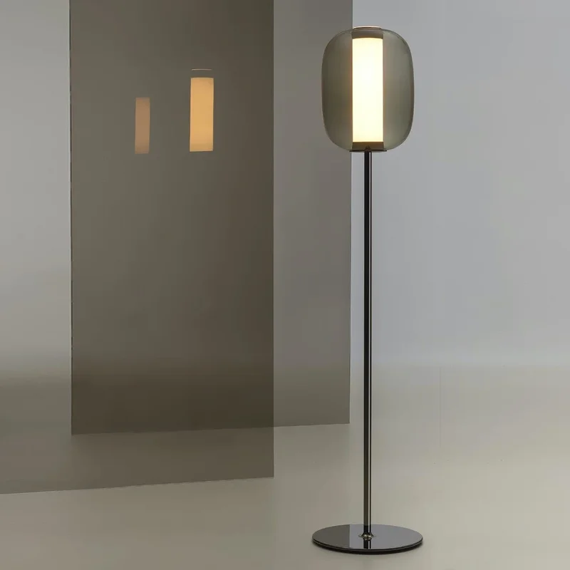 designitaly3470531