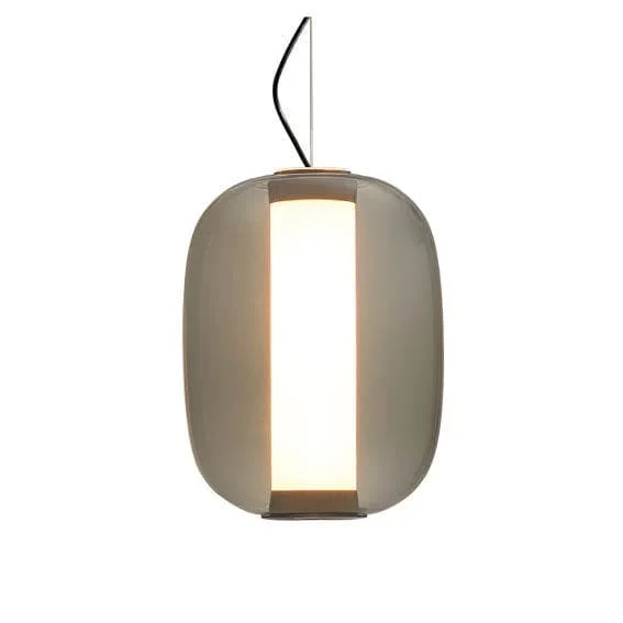 designitaly3470540
