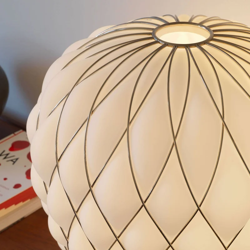 designitaly3470605