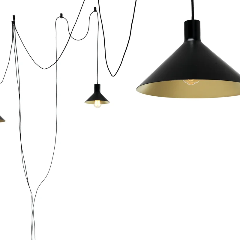 designitaly3470764