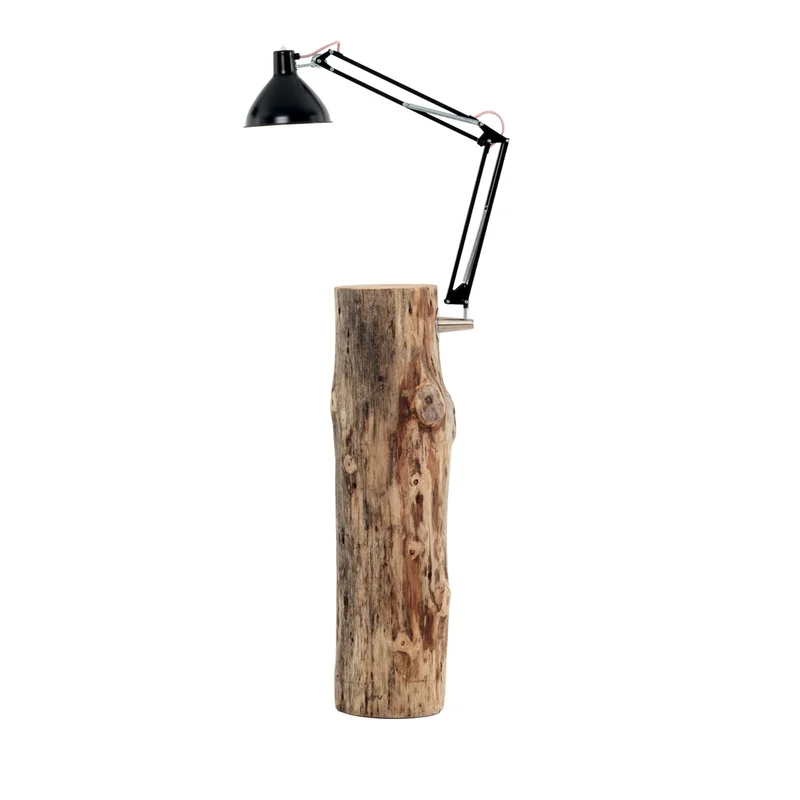 designitaly3470782