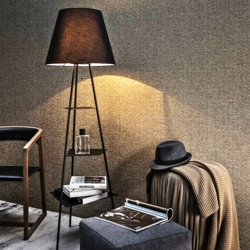 designitaly3470800