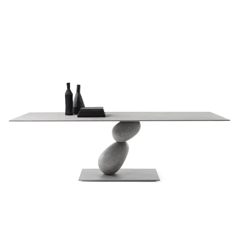 designitaly3470846