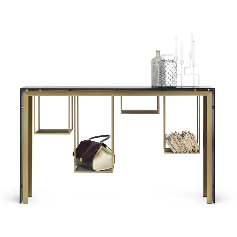 designitaly3470933