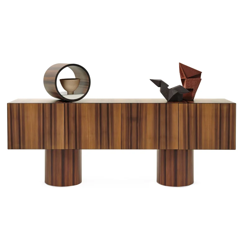 designitaly3471026