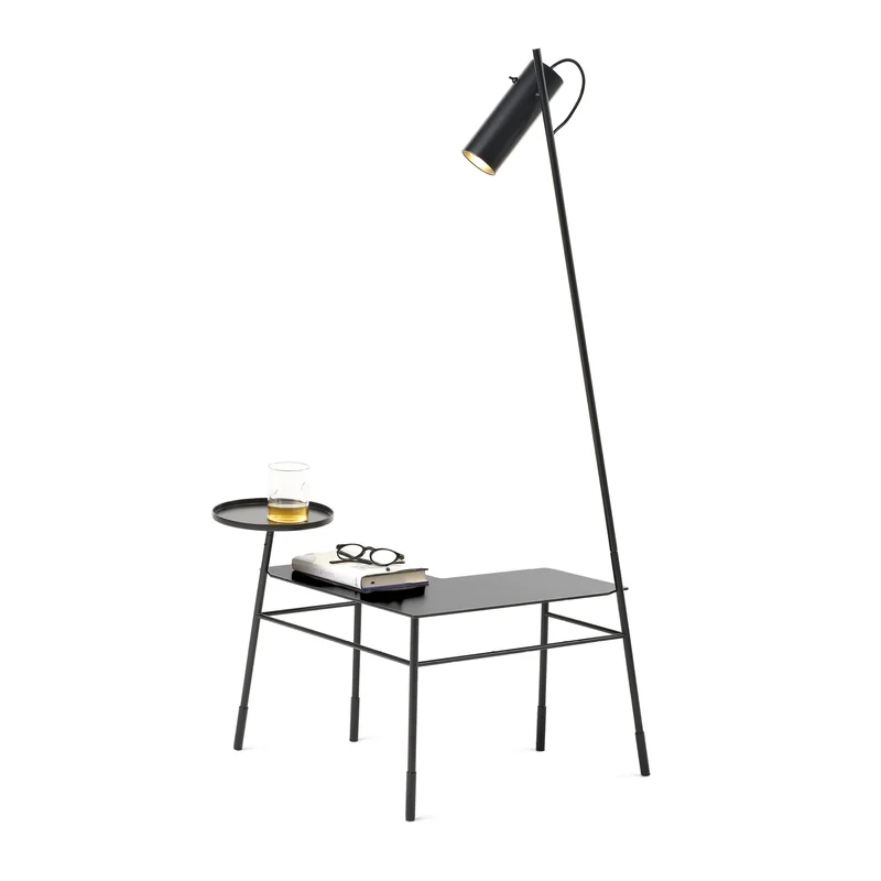 designitaly3471088