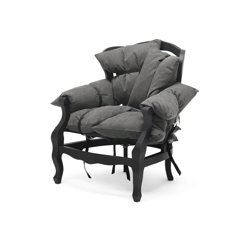 designitaly3471163