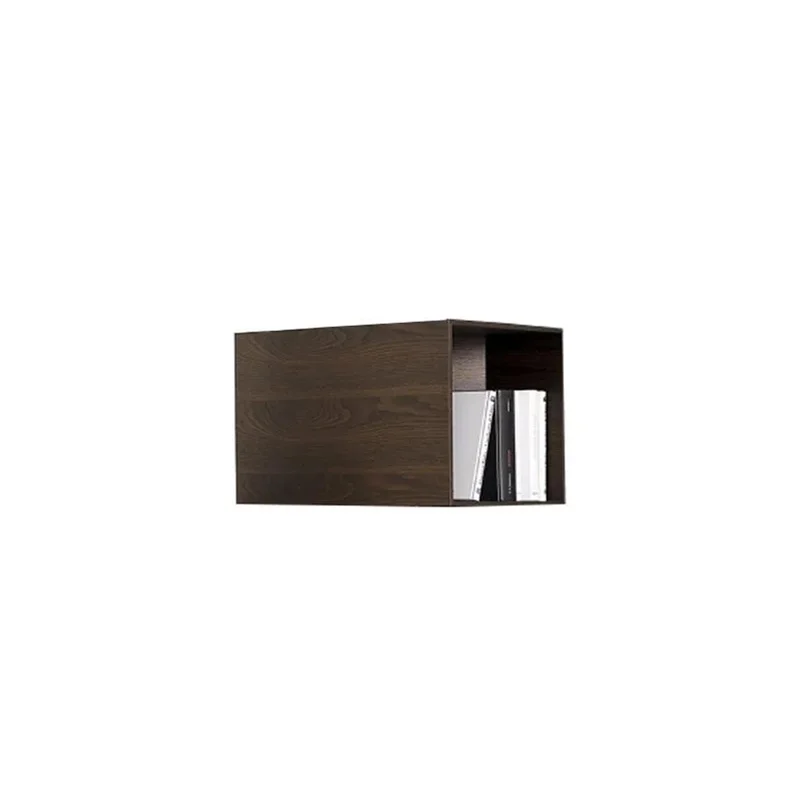 designitaly3471182