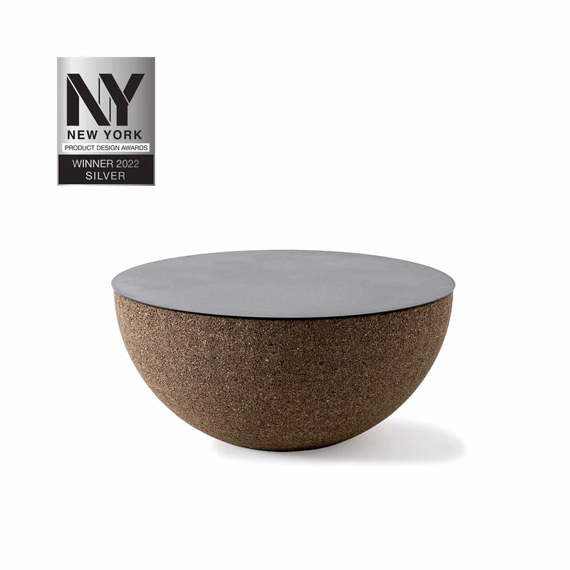 designitaly3471225