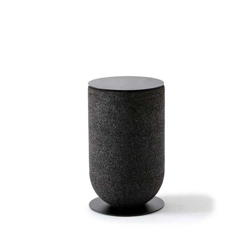 designitaly3471239