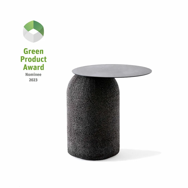 designitaly3471249